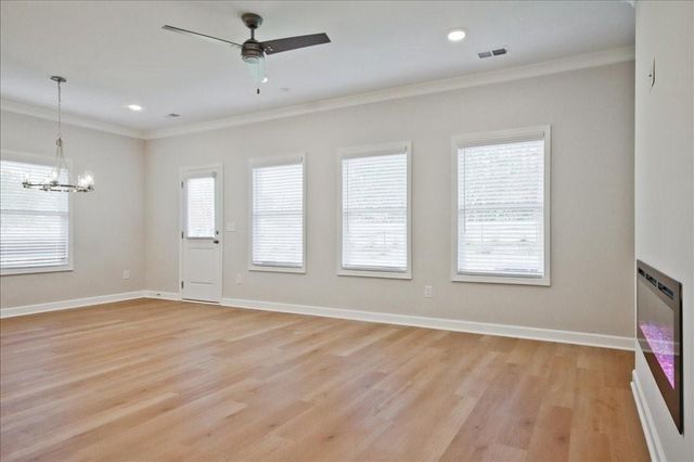 541 Feldspar Way, Lawrenceville, GA 30043