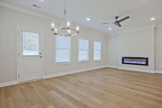 541 Feldspar Way, Lawrenceville, GA 30043