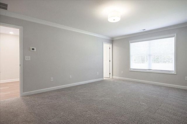 541 Feldspar Way, Lawrenceville, GA 30043