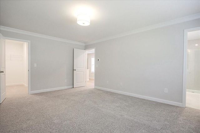 541 Feldspar Way, Lawrenceville, GA 30043