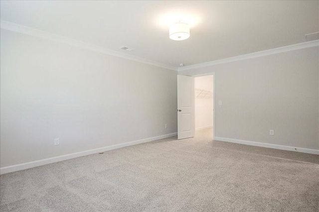 541 Feldspar Way, Lawrenceville, GA 30043