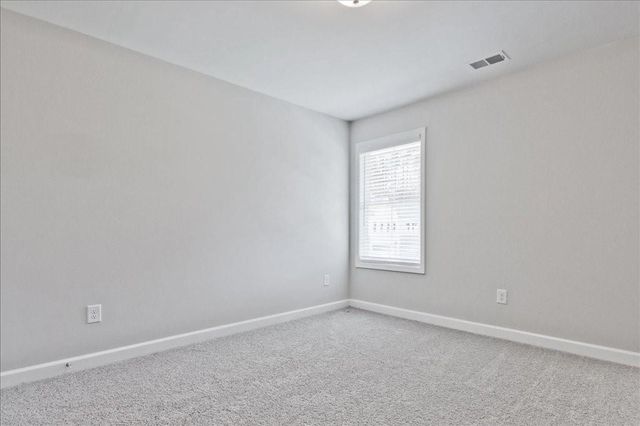 541 Feldspar Way, Lawrenceville, GA 30043