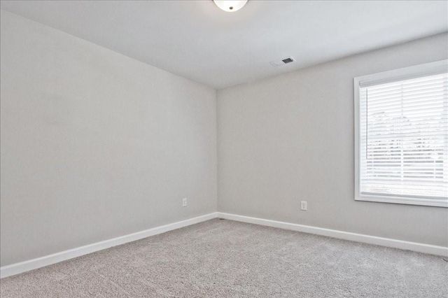 541 Feldspar Way, Lawrenceville, GA 30043