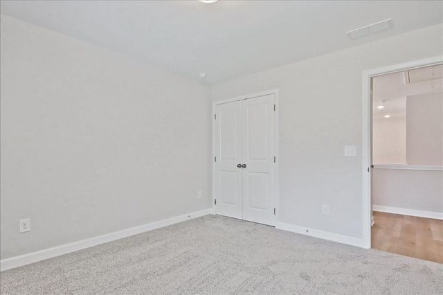 541 Feldspar Way, Lawrenceville, GA 30043