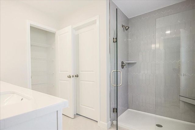 541 Feldspar Way, Lawrenceville, GA 30043