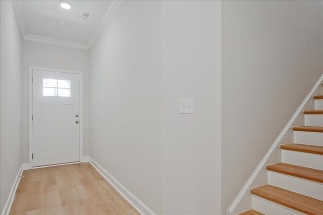 541 Feldspar Way, Lawrenceville, GA 30043