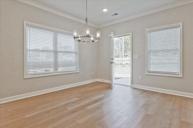 541 Feldspar Way, Lawrenceville, GA 30043