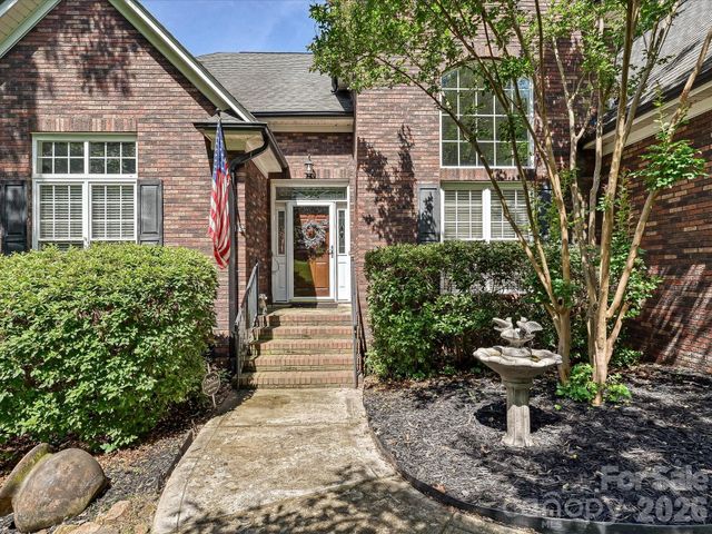 261 Ford Street, Harrisburg, NC 28075