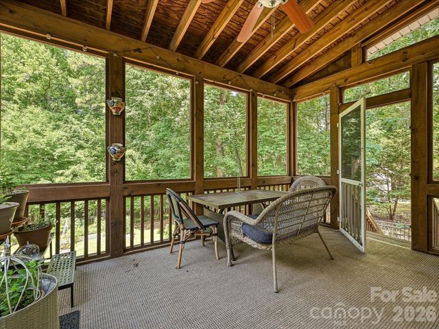 261 Ford Street, Harrisburg, NC 28075