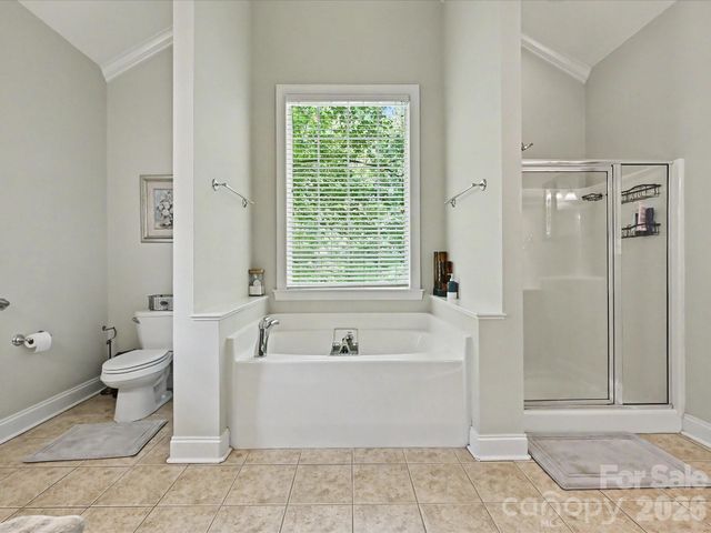 261 Ford Street, Harrisburg, NC 28075