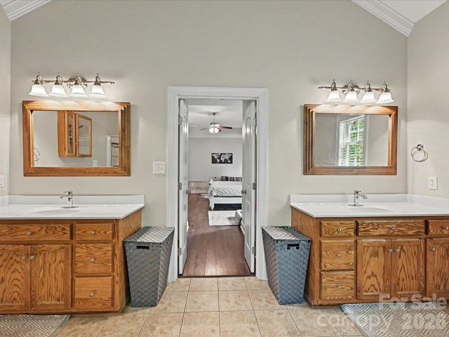 261 Ford Street, Harrisburg, NC 28075