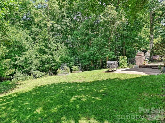 261 Ford Street, Harrisburg, NC 28075