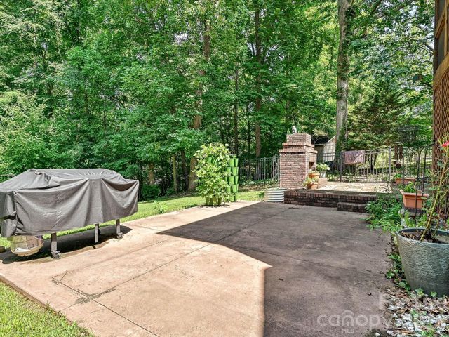 261 Ford Street, Harrisburg, NC 28075