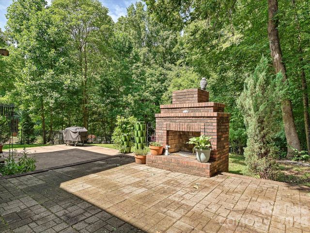 261 Ford Street, Harrisburg, NC 28075