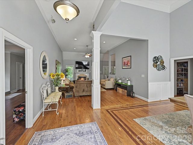 261 Ford Street, Harrisburg, NC 28075