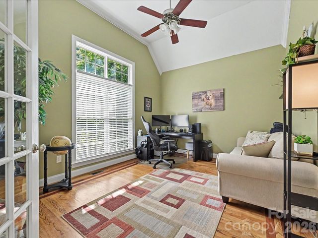 261 Ford Street, Harrisburg, NC 28075