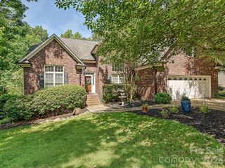 261 Ford Street, Harrisburg, NC 28075
