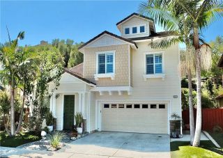 2471 Amelia Court, Signal Hill, CA 90755