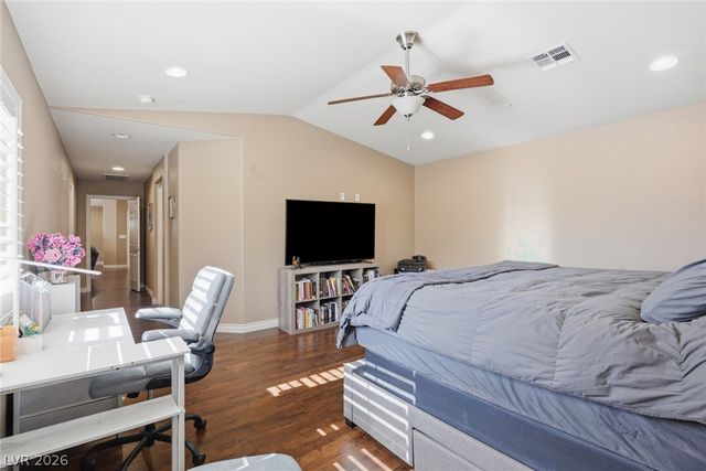 3141 Valadon Avenue, Henderson, NV 89044