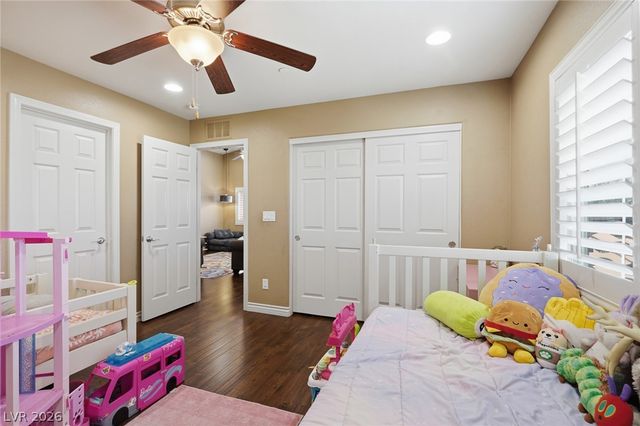 3141 Valadon Avenue, Henderson, NV 89044