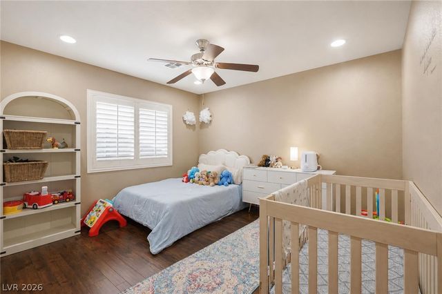 3141 Valadon Avenue, Henderson, NV 89044
