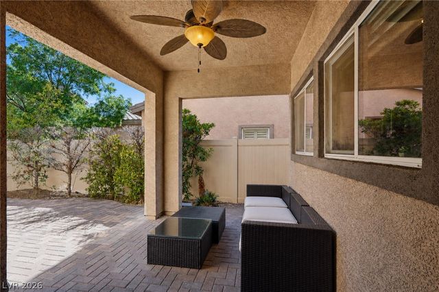 3141 Valadon Avenue, Henderson, NV 89044
