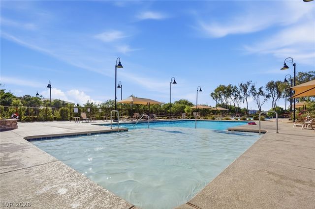3141 Valadon Avenue, Henderson, NV 89044