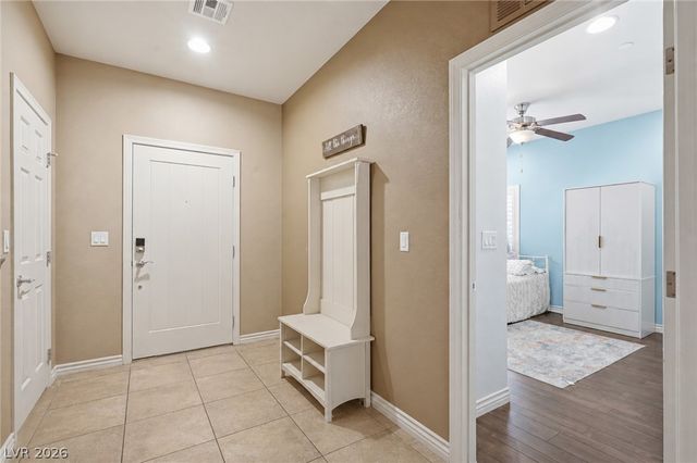 3141 Valadon Avenue, Henderson, NV 89044