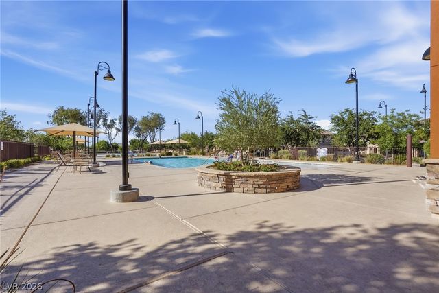 3141 Valadon Avenue, Henderson, NV 89044