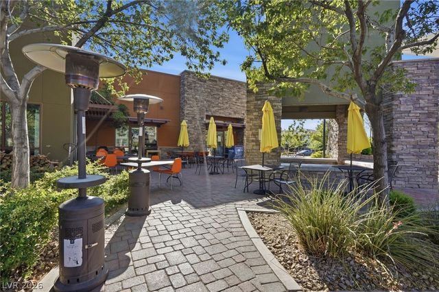 3141 Valadon Avenue, Henderson, NV 89044