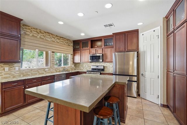 3141 Valadon Avenue, Henderson, NV 89044