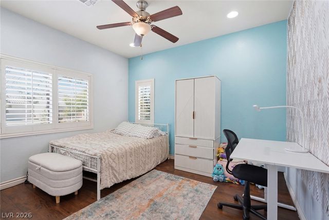 3141 Valadon Avenue, Henderson, NV 89044