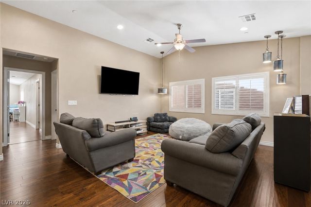 3141 Valadon Avenue, Henderson, NV 89044