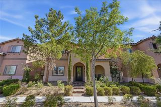 3141 Valadon Avenue, Henderson, NV 89044