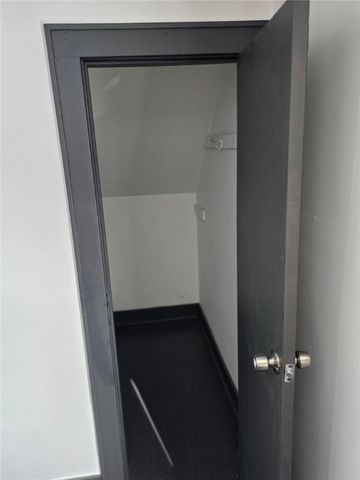 940 Hudson Avenue, Rochester, NY 14621