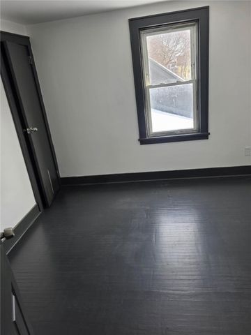 940 Hudson Avenue, Rochester, NY 14621