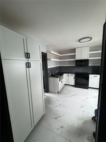 940 Hudson Avenue, Rochester, NY 14621