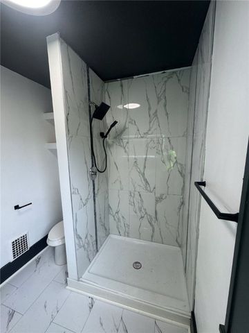 940 Hudson Avenue, Rochester, NY 14621