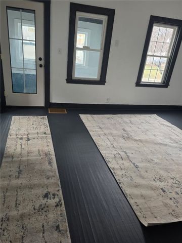 940 Hudson Avenue, Rochester, NY 14621