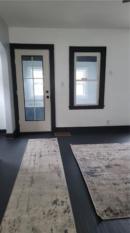 940 Hudson Avenue, Rochester, NY 14621