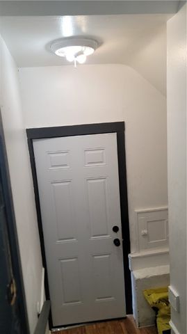 940 Hudson Avenue, Rochester, NY 14621