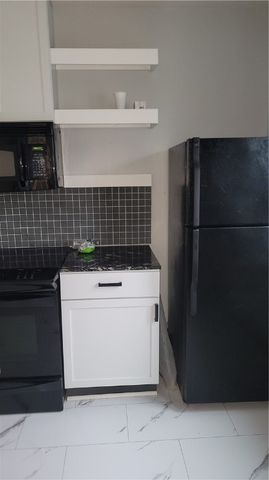 940 Hudson Avenue, Rochester, NY 14621