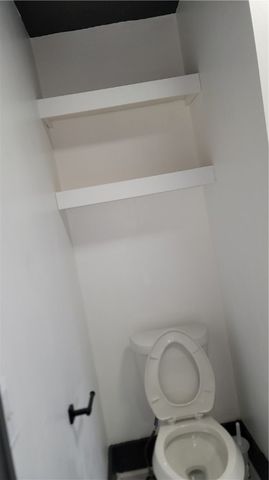 940 Hudson Avenue, Rochester, NY 14621