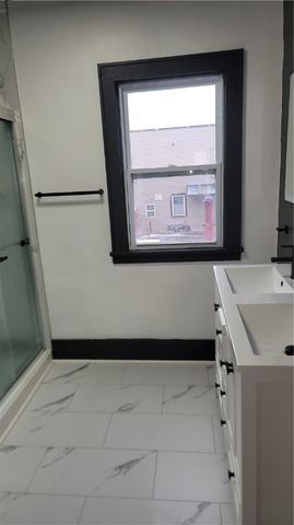 940 Hudson Avenue, Rochester, NY 14621