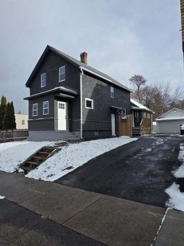 940 Hudson Avenue, Rochester, NY 14621