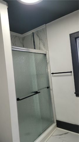 940 Hudson Avenue, Rochester, NY 14621