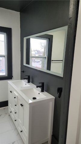 940 Hudson Avenue, Rochester, NY 14621