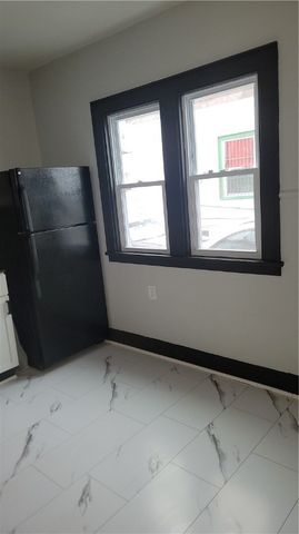 940 Hudson Avenue, Rochester, NY 14621