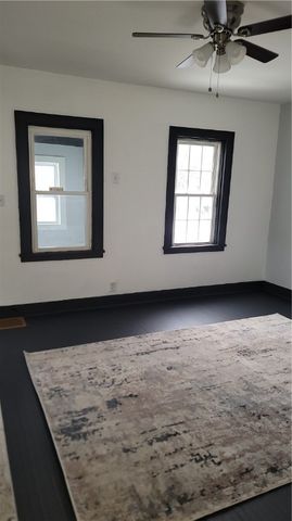 940 Hudson Avenue, Rochester, NY 14621