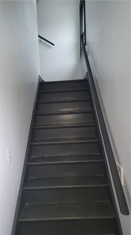 940 Hudson Avenue, Rochester, NY 14621